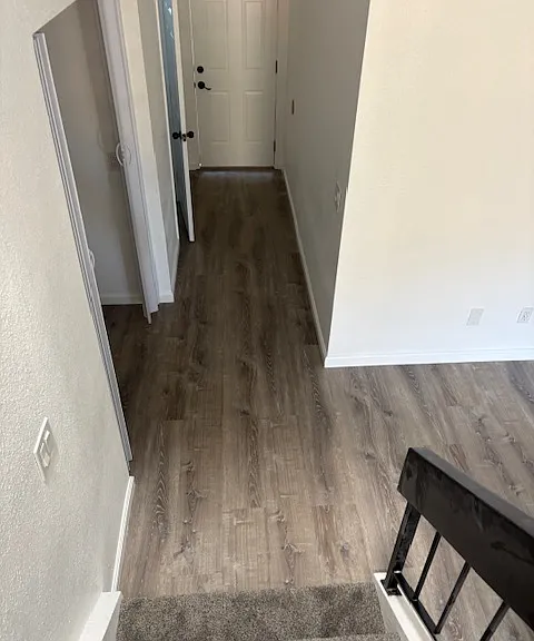 55897 Santa Fe Trl — Photo 23
