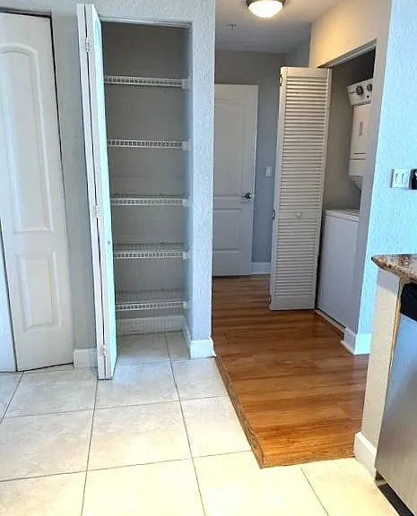1830 Radius Dr #1207 — Photo 20