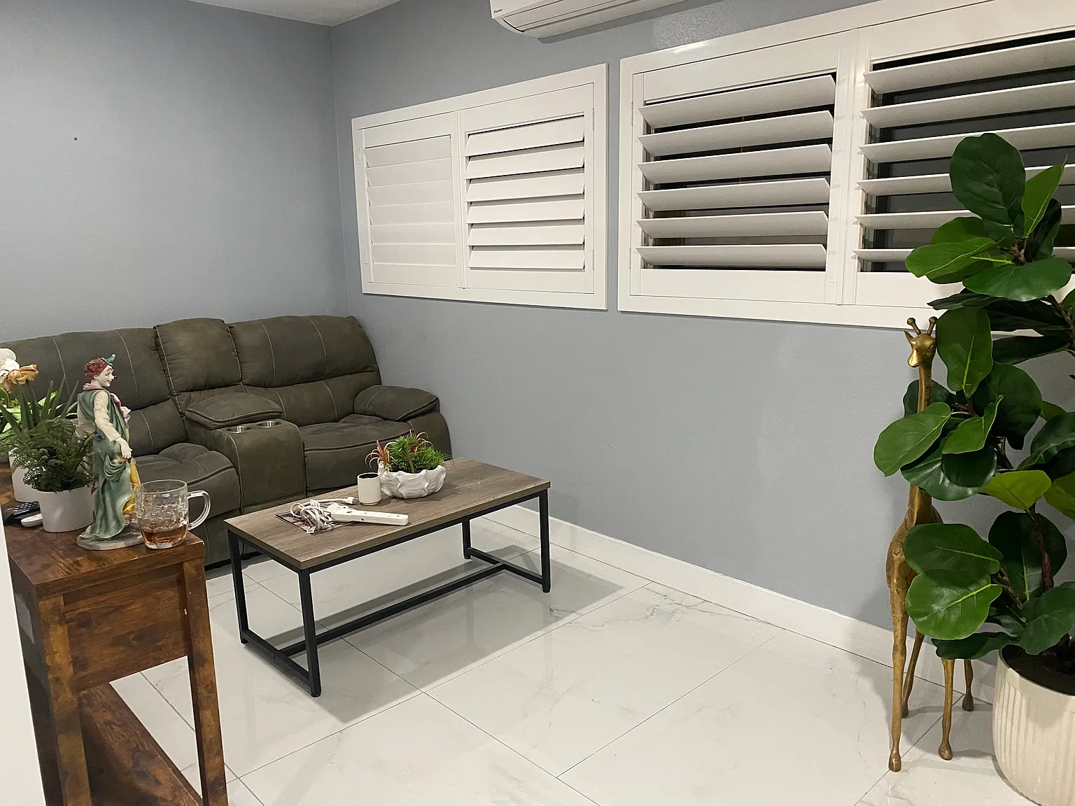 1 bed, 600 sqft, $2,400 — Photo 4
