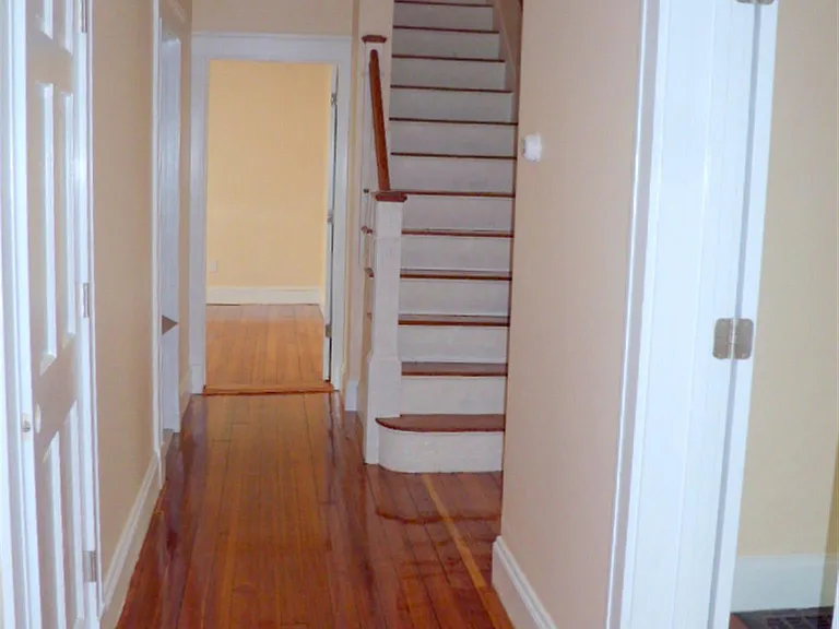 9 Whitfield Rd #2 — Photo 7