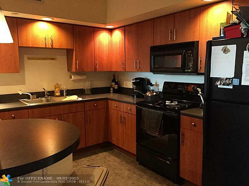 1st image of 110 N Federal Hwy APT 514