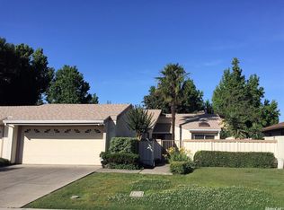 2263 Lido Cir, Stockton, CA 95207