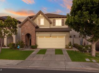 5170 Edgar St, Oxnard, CA 93033