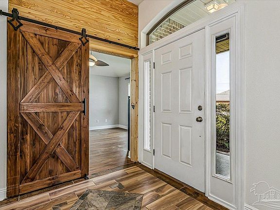 2nd image of 897 Jacobs Way