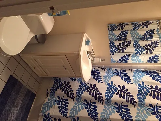 Rented by Walber 82nd Street | media 8