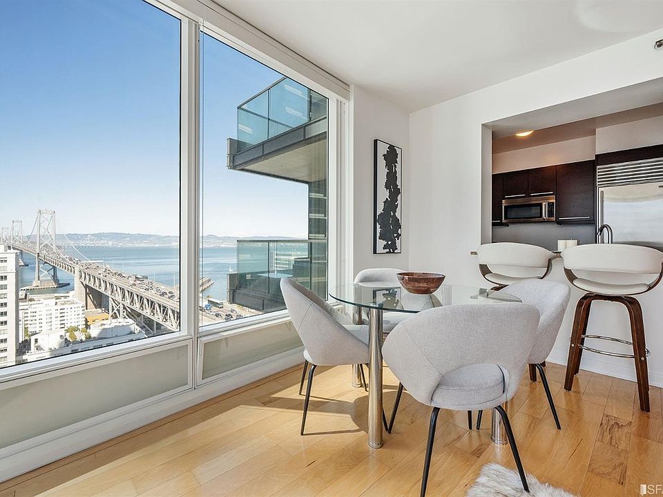 1st image of 425 1st St Unit 3106
