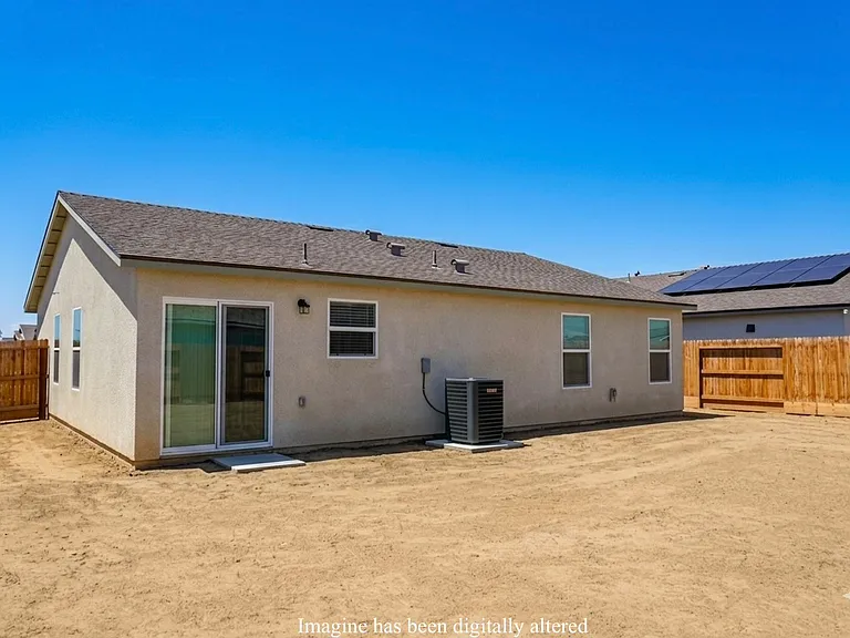 2025 Quarrenden Ln — Photo 13
