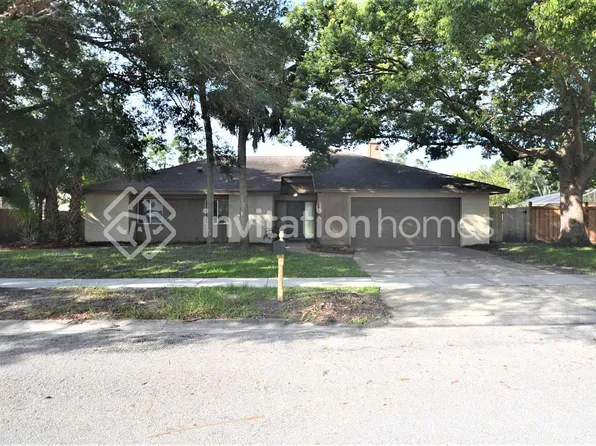 644 Deer Run Ct, Casselberry, FL 32707