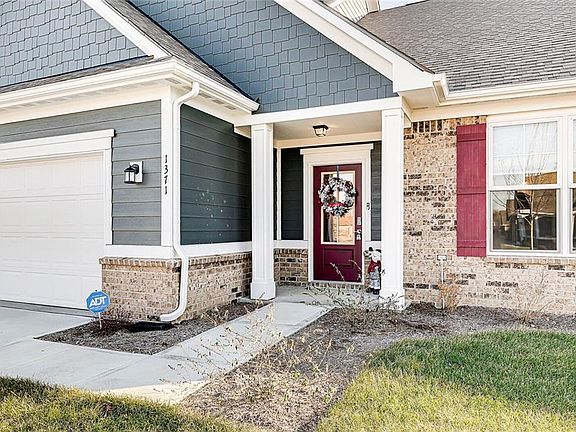 4th image of 1371 Brookway Dr