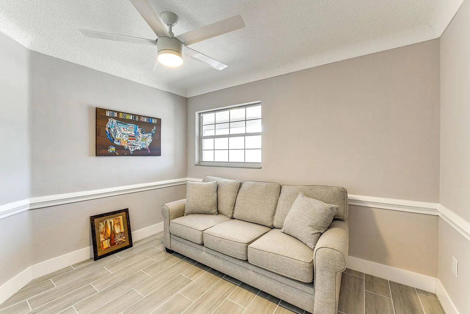 5 bed, 3.0 bath, 2583 sqft, $6,193 — Photo 4