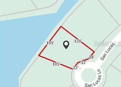 3rd image of 24180 San Lucas Ln