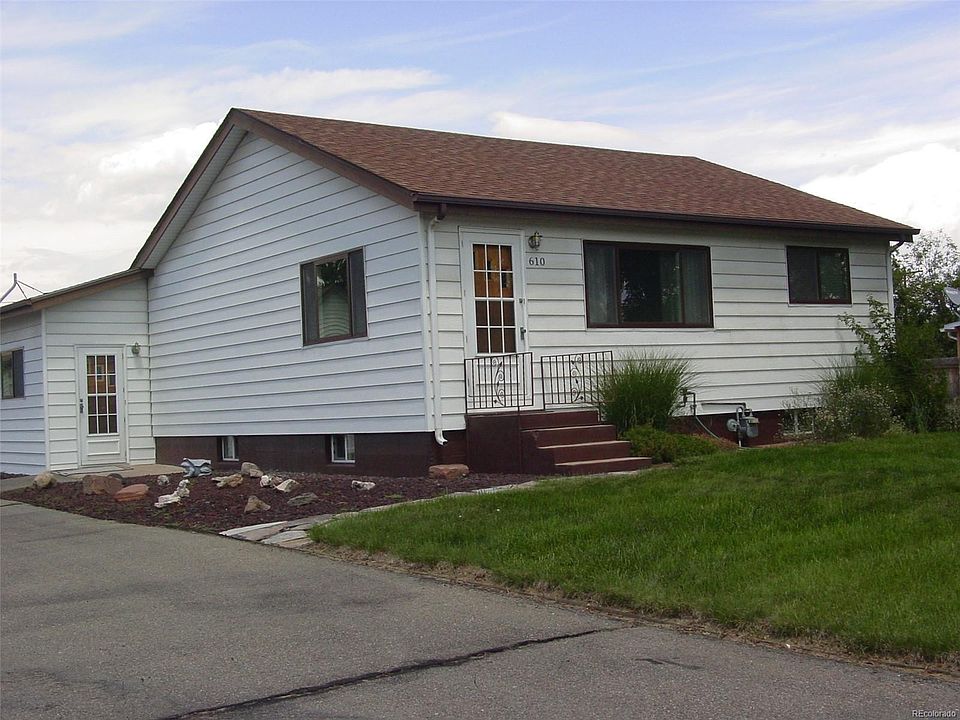 1st image of 610 Elizabeth Ave