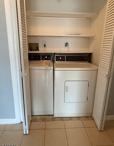 197B Sierra Ct — Photo 9