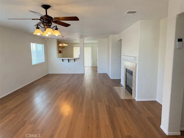 13809 Brynwood St — Photo 2