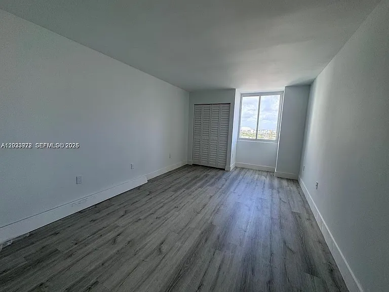 850 N Miami Ave #W-2108 — Photo 8