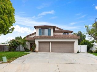8982 Bellevue Pl, Riverside, CA 92508