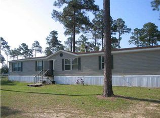 212 Helen St, Leesburg, GA 31763