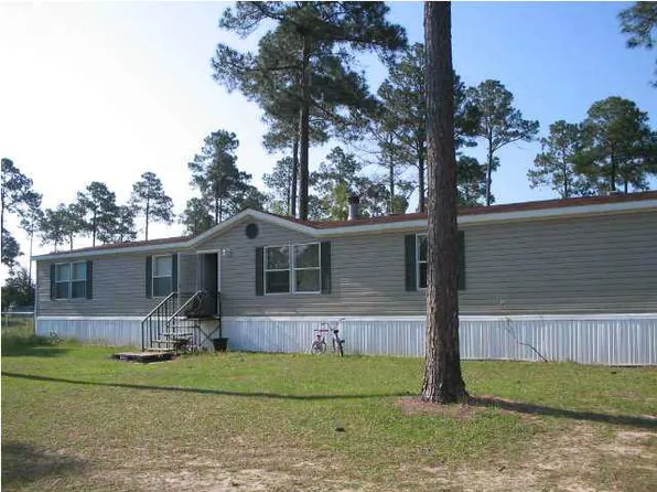 212 Helen St, Leesburg, GA 31763