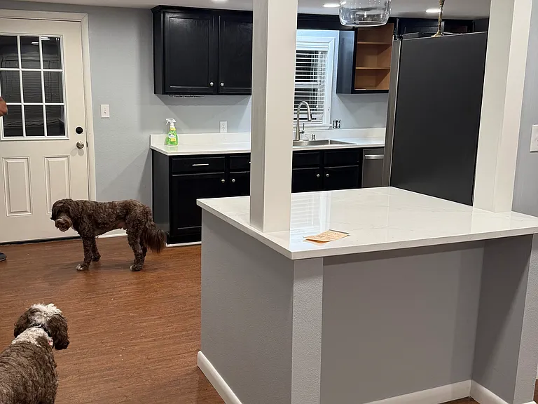 309 S Gregg Ave — Photo 5