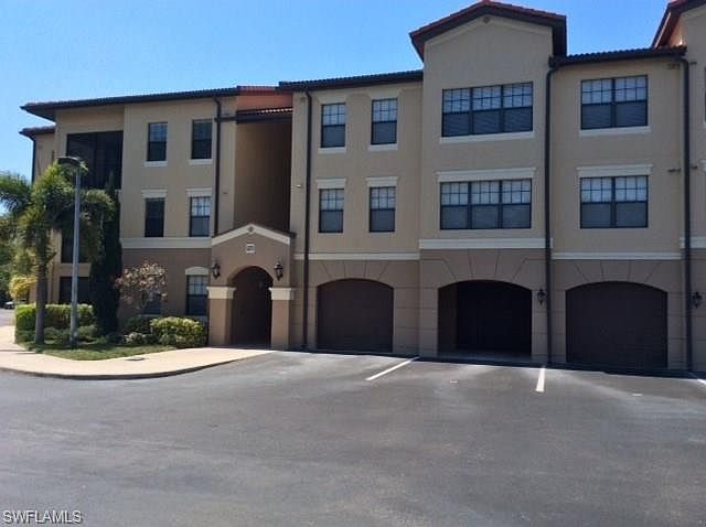 1st image of 12970 Positano Cir APT 203