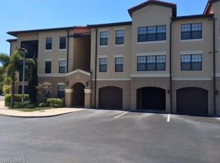 12970 Positano Cir APT 203, Naples, FL 34105