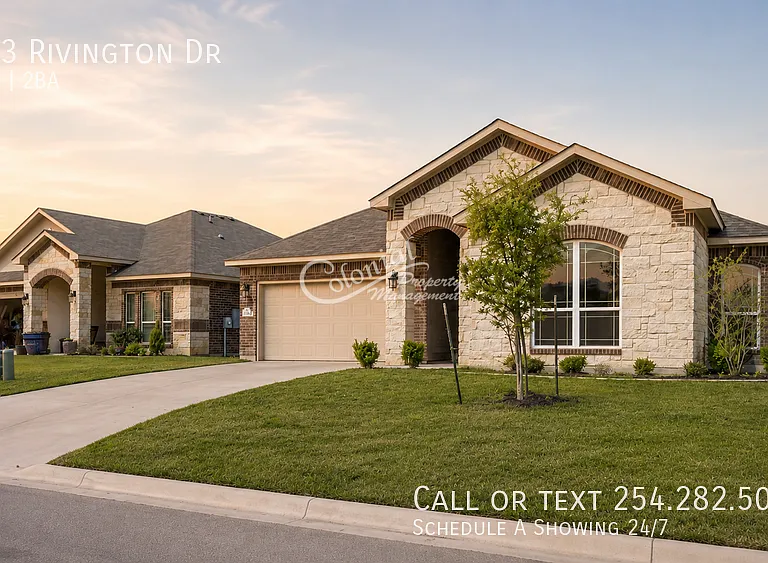 623 Rivington Dr — Photo 2