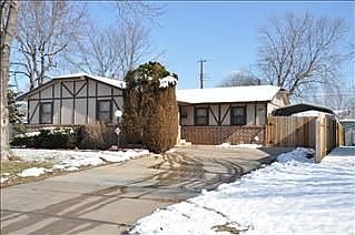 1st image of 3006 S Saint Paul Ave
