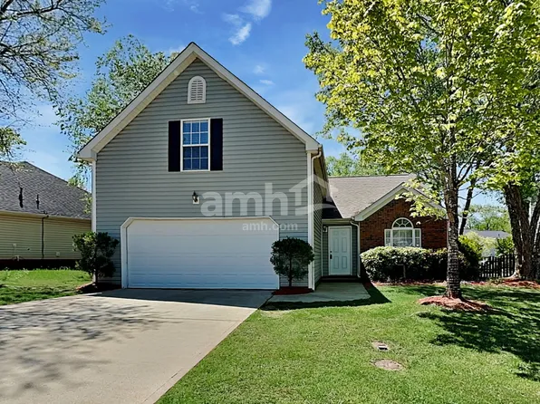 101 Cobb Hall Ct, Greenville, SC 29607