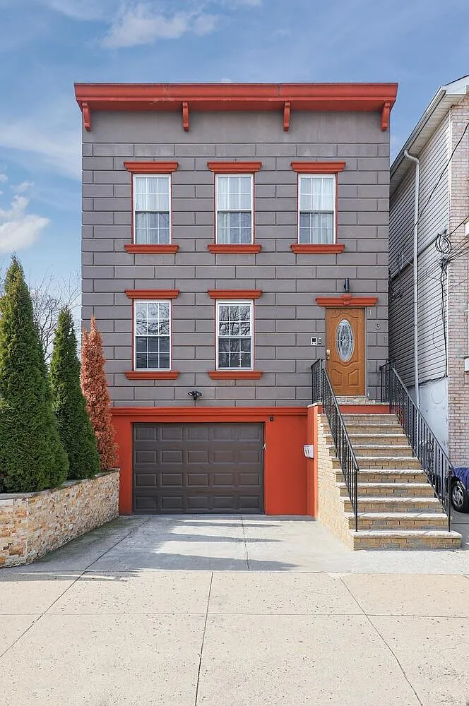 3 bed, 2.0 bath, $2,750 — Photo 3