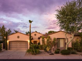 5713 S Rincon Dr, Chandler, AZ 85249