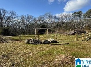 1036 Rushing Springs Rd #0, Lincoln, AL 35096