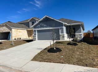 234 Jaycen Ln, New Braunfels, TX 78130