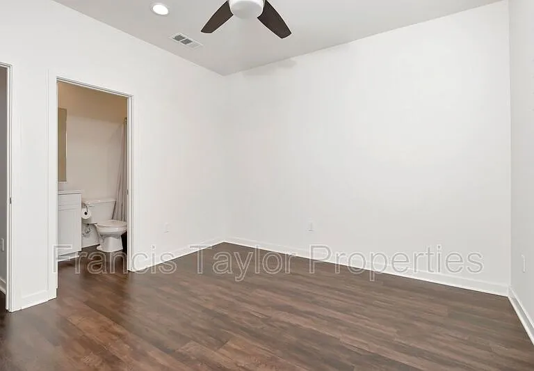 4252 Mission Ranch Way — Photo 18