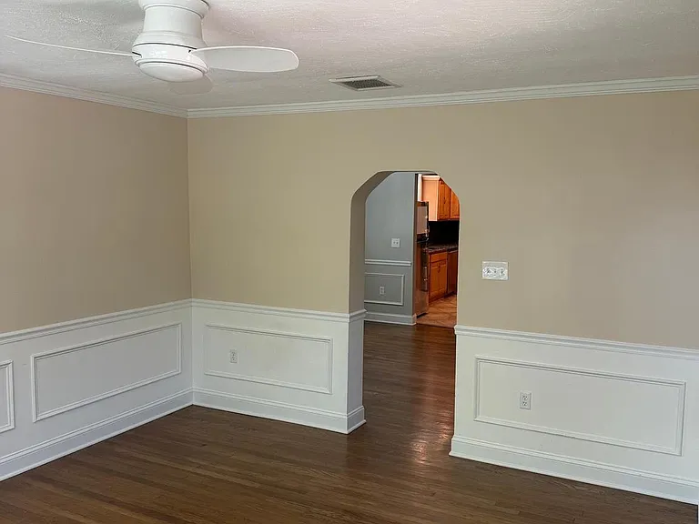 121 Macdade Rd — Photo 16