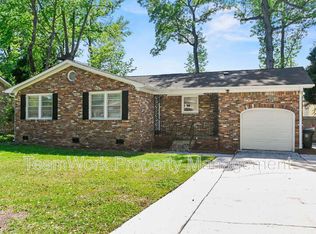 1641 Falmouth St, Charleston, SC 29407