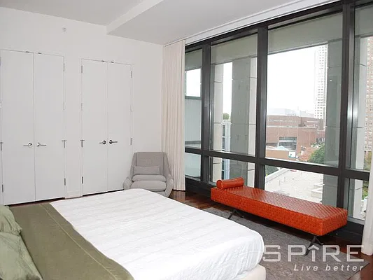 Sold by Spire Group | media 3