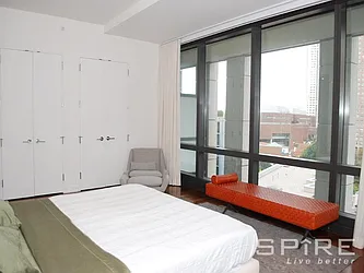 Sold by Spire Group
