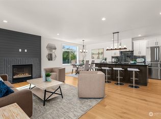 8149 13th Ave SW, Seattle, WA 98106