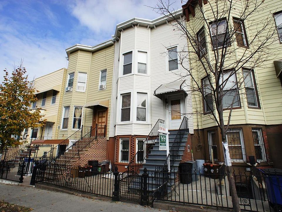 2nd image of 331 55th St