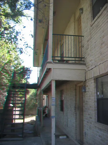 1445 N Walnut Ave Photo 1