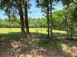 4.04 Cty Rd, Slocomb, AL 36375