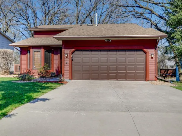 14194 Barium St NW, Ramsey, MN 55303