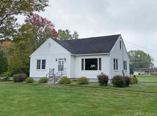 3671 Us Highway 2 #41, Escanaba, MI 49829