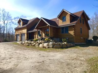 1154 Watkins St, Fall River, MA 02720