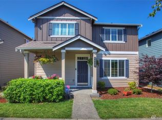 4828 E Q St, Tacoma, WA 98404