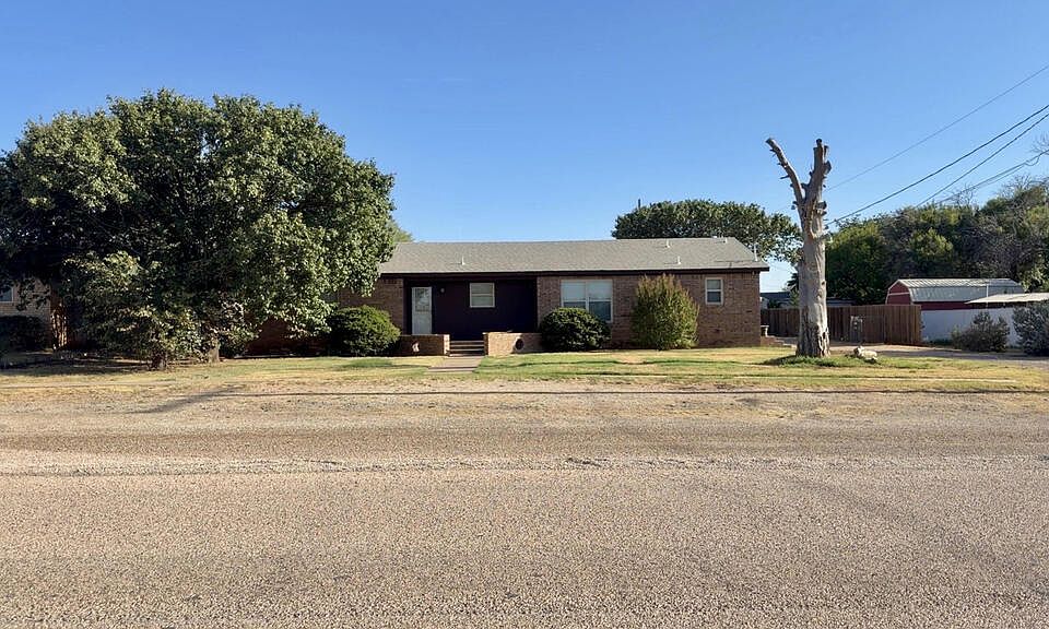 1st image of 3841 Gary Brewer Rd