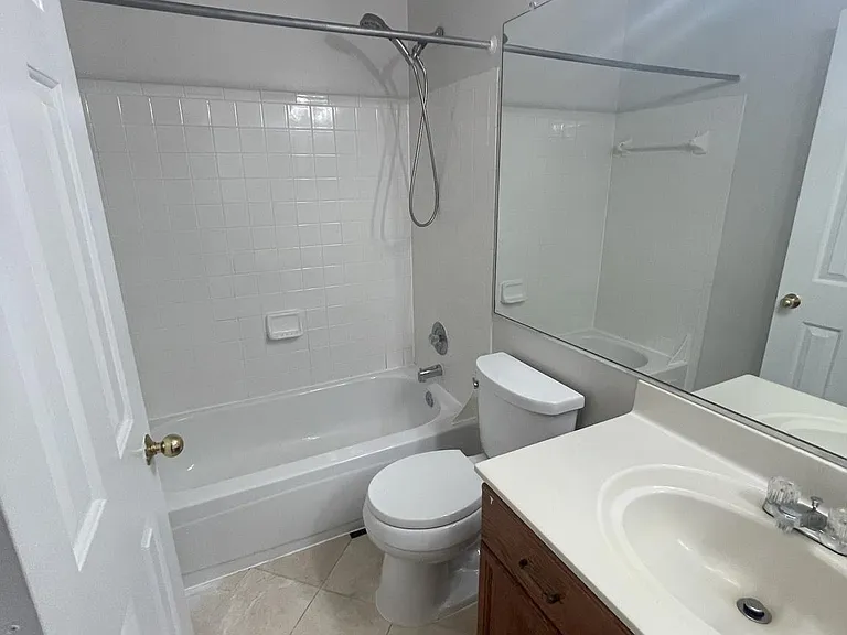 8845 Eagle Rock Ln — Photo 30