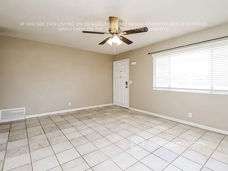 1754 W 2nd St — Photo 4