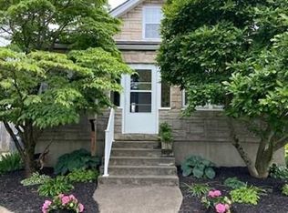 7731 Arlington Ave, Cincinnati, OH 45255