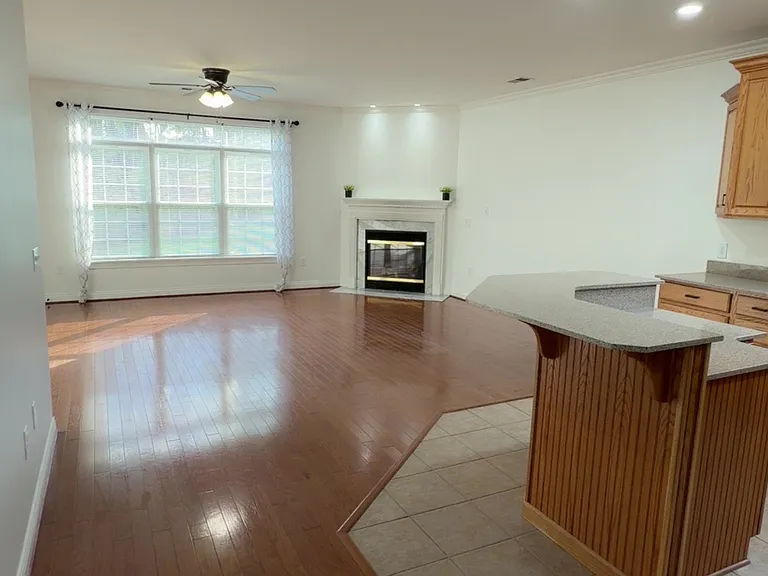 15308 Royal Troon Ave #9 — Photo 3